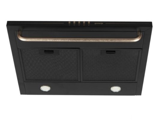 Вытяжка GORENJE WHC63CLB